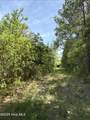 0 Nc 33 Off - Photo 7