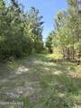 0 Nc 33 Off - Photo 8