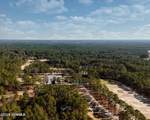 30080 Loblolly Court - Photo 41