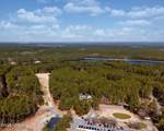 30080 Loblolly Court - Photo 46