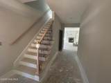 30080 Loblolly Court - Photo 47