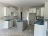 30080 Loblolly Court - Photo 49