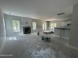 30080 Loblolly Court - Photo 51