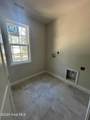 30080 Loblolly Court - Photo 53