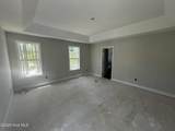 30080 Loblolly Court - Photo 56