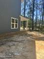 30080 Loblolly Court - Photo 58
