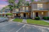 1252 Forest Drive - Photo 1