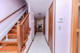 1252 Forest Drive - Photo 3