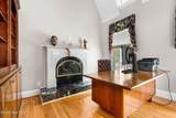 715 Shoreline Drive - Photo 13