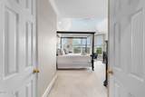 715 Shoreline Drive - Photo 15