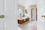 715 Shoreline Drive - Photo 18