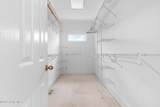 715 Shoreline Drive - Photo 21