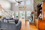715 Shoreline Drive - Photo 23