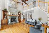 715 Shoreline Drive - Photo 24