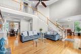 715 Shoreline Drive - Photo 25