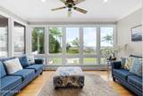 715 Shoreline Drive - Photo 26