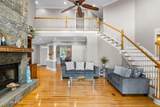 715 Shoreline Drive - Photo 28