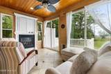 715 Shoreline Drive - Photo 29