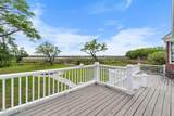 715 Shoreline Drive - Photo 31