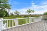 715 Shoreline Drive - Photo 32