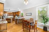 715 Shoreline Drive - Photo 33