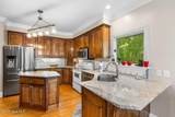 715 Shoreline Drive - Photo 35