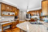 715 Shoreline Drive - Photo 36