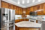 715 Shoreline Drive - Photo 37