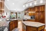 715 Shoreline Drive - Photo 38