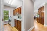 715 Shoreline Drive - Photo 39