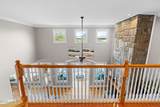 715 Shoreline Drive - Photo 43