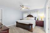 715 Shoreline Drive - Photo 44