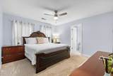 715 Shoreline Drive - Photo 45