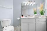 715 Shoreline Drive - Photo 46