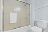 715 Shoreline Drive - Photo 47