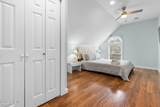 715 Shoreline Drive - Photo 48