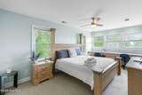 715 Shoreline Drive - Photo 49