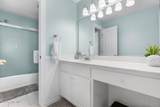 715 Shoreline Drive - Photo 50