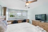 715 Shoreline Drive - Photo 55