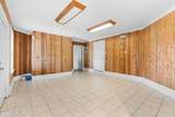715 Shoreline Drive - Photo 59