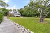 715 Shoreline Drive - Photo 6