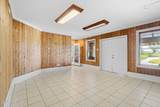 715 Shoreline Drive - Photo 60
