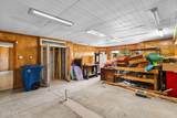 715 Shoreline Drive - Photo 62