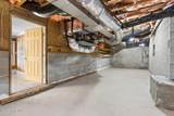 715 Shoreline Drive - Photo 63