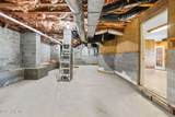 715 Shoreline Drive - Photo 64