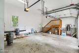 715 Shoreline Drive - Photo 65