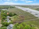 715 Shoreline Drive - Photo 66