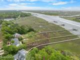 715 Shoreline Drive - Photo 67