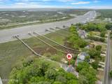 715 Shoreline Drive - Photo 74