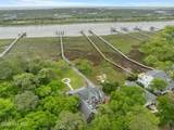 715 Shoreline Drive - Photo 76